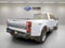 2024 Ford Super Duty F-450 DRW King Ranch DRW