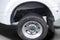 2024 Ford Super Duty F-450 DRW King Ranch DRW