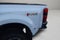 2024 Ford Super Duty F-450 DRW King Ranch DRW