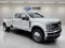 2027 Ford Super Duty F-450 DRW King Ranch DRW