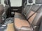 2027 Ford Super Duty F-450 DRW King Ranch DRW
