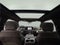 2027 Ford Super Duty F-450 DRW King Ranch DRW