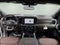 2027 Ford Super Duty F-450 DRW King Ranch DRW