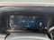 2027 Ford Super Duty F-450 DRW King Ranch DRW