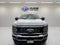 2027 Ford Super Duty F-450 DRW King Ranch DRW