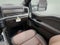 2027 Ford Super Duty F-450 DRW King Ranch DRW