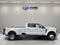 2027 Ford Super Duty F-450 DRW King Ranch DRW