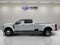 2027 Ford Super Duty F-450 DRW King Ranch DRW
