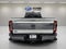 2027 Ford Super Duty F-450 DRW King Ranch DRW