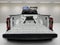 2027 Ford Super Duty F-450 DRW King Ranch DRW