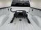 2027 Ford Super Duty F-450 DRW King Ranch DRW