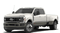 2027 Ford Super Duty F-450 DRW King Ranch DRW