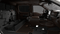 2027 Ford Super Duty F-450 DRW King Ranch DRW