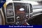 2021 Ford Super Duty F-450 DRW King Ranch