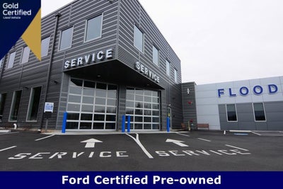 2021 Ford Super Duty F-450 DRW King Ranch