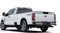 2025 Ford Super Duty F-350 SRW XLT