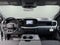 2027 Ford Super Duty F-350 SRW XL