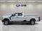 2027 Ford Super Duty F-350 SRW XL