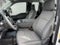 2027 Ford Super Duty F-350 SRW XL