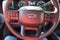 2024 Ford Super Duty F-350 SRW XLT