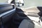 2024 Ford Super Duty F-350 SRW XLT