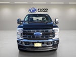 2024 Ford Super Duty F-350 SRW XLT
