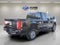 2024 Ford Super Duty F-350 SRW XLT