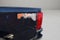2024 Ford Super Duty F-350 SRW XLT