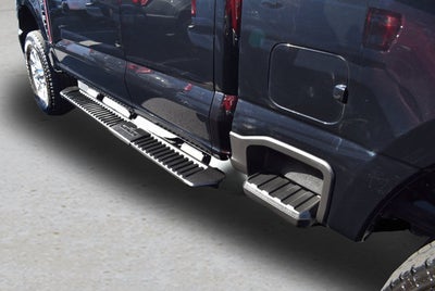 2024 Ford Super Duty F-350 SRW XLT