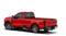 2027 Ford Super Duty F-250 SRW XL