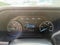 2027 Ford Super Duty F-250 SRW XLT