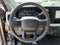 2027 Ford Super Duty F-250 SRW XLT