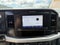 2027 Ford Super Duty F-250 SRW XLT