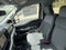 2027 Ford Super Duty F-250 SRW XLT