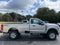 2027 Ford Super Duty F-250 SRW XLT