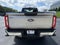 2027 Ford Super Duty F-250 SRW XLT