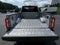 2027 Ford Super Duty F-250 SRW XLT