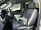2027 Ford Super Duty F-250 SRW XLT