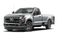 2027 Ford Super Duty F-250 SRW XLT