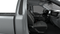 2027 Ford Super Duty F-250 SRW XLT
