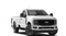 2027 Ford Super Duty F-250 SRW XL