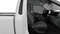2027 Ford Super Duty F-250 SRW XL