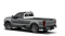2027 Ford Super Duty F-250 SRW XLT