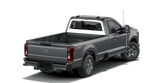 2027 Ford Super Duty F-250 SRW XLT