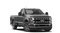 2027 Ford Super Duty F-250 SRW XLT