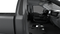 2027 Ford Super Duty F-250 SRW XLT