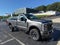 2027 Ford Super Duty F-250 SRW XL
