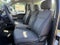 2027 Ford Super Duty F-250 SRW XL