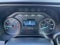 2027 Ford Super Duty F-250 SRW XL