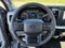 2027 Ford Super Duty F-250 SRW XL